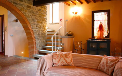 Casa Rolu