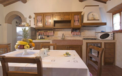 Accommodatie:&nbsp;Martina 190.2