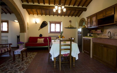 Accommodatie:&nbsp;Martina 190.2