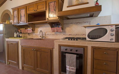 Accommodatie:&nbsp;Martina 190.2