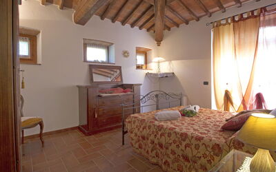 Accommodatie:&nbsp;Martina 190.2