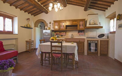 Accommodatie:&nbsp;Martina 190.2