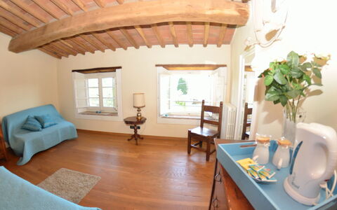 Bettina!: Kamer, Eigendom, Gebouw, Meubilair, Interieur Ontwerp, Huis, Onroerend Goed, Woonkamer, Verdieping, Villa