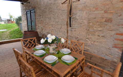 Bettina!: Eigendom, Kamer, Tafel, Meubilair, Huis, Eetkamer, Interieur Ontwerp, Verblijf, Onroerend Goed, Gebouw