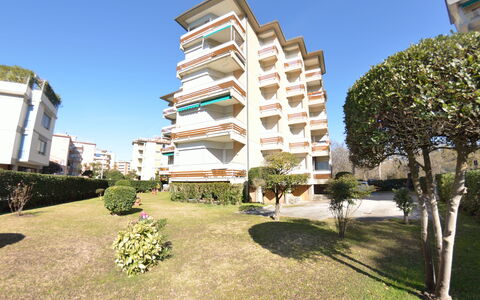 Carnevale: Eigendom, Woongebied, Architectuur, Onroerend Goed, Gebouw, Huis, Appartement, Gemengd Gebruik, Stedelijk Ontwerp, Buurt