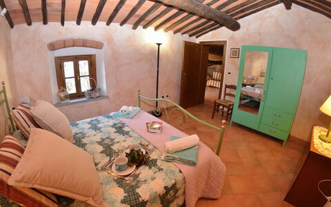 Casa Milena: Kamer, Eigendom, Meubilair, Slaapkamer, Gebouw, Interieur Ontwerp, Huis, Bed, Onroerend Goed, Huis