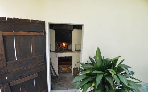 Casa Romana: Eigendom, Kamer, Huis, Gebouw, Onroerend Goed, Huis, Deur, Fabriek, Verdieping