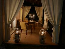 Accommodatie:&nbsp;Ermitage