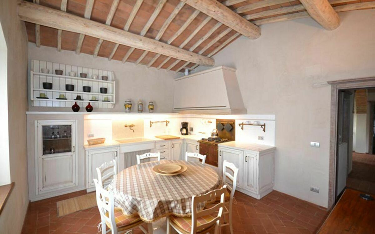 Accommodatie:&nbsp;Cassiopea