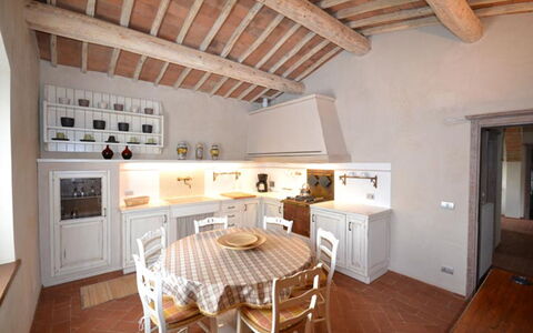 Accommodatie:&nbsp;Cassiopea