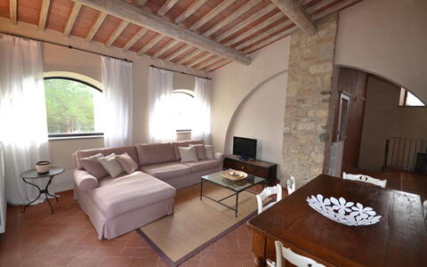 Accommodatie:&nbsp;Virgo