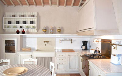 Accommodatie:&nbsp;Cassiopea