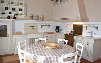 Accommodatie:&nbsp;Cassiopea