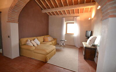 Accommodatie:&nbsp;Cassiopea