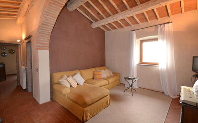 Accommodatie:&nbsp;Cassiopea