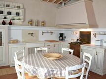 Accommodatie:&nbsp;Cassiopea