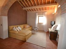 Accommodatie:&nbsp;Cassiopea