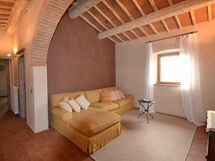 Accommodatie:&nbsp;Cassiopea