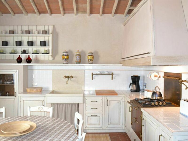 Accommodatie:&nbsp;Cassiopea