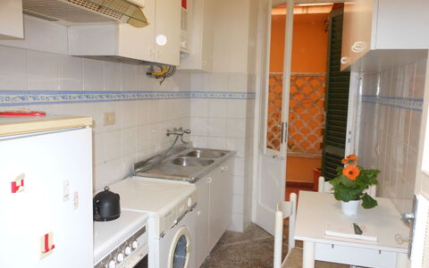 Accommodatie:&nbsp;Pisa Modern Apartment 2