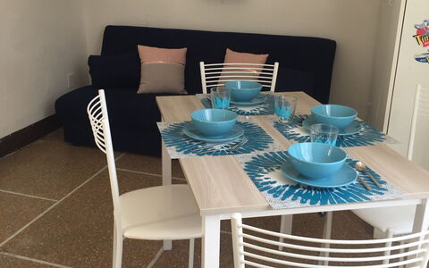 Accommodatie:&nbsp;Pisa Modern Apartment 5