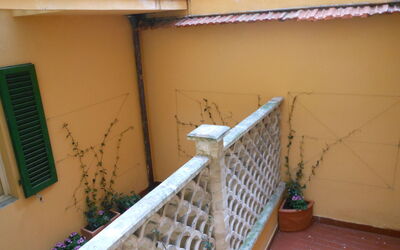 Pisa Centrum Modern Apartments