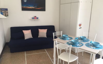 Accommodatie:&nbsp;Pisa Modern Apartment 5