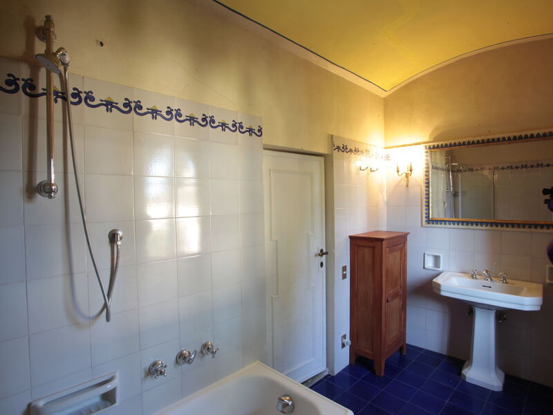 Accommodatie:&nbsp;Milani 3