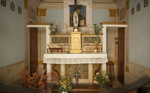 Quercia Al Poggio - Weddings And Events: Fabriek, Bloem, Interieur Ontwerp, Kamerplant, Bloempot, Gebouw, Hout, Beeldhouwwerk