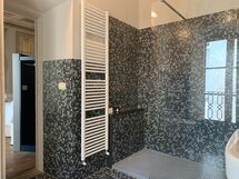 Cortona Charme - Suite Nazionale