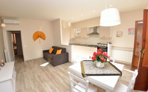 Musetta: Kamer, Eigendom, Meubilair, Interieur Ontwerp, Gebouw, Verdieping, Woonkamer, Huis, Houten Vloer, Onroerend Goed