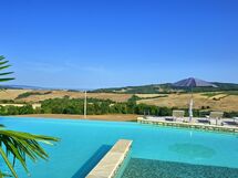 Villa Sant' Anastasio