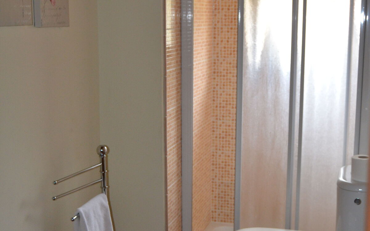 Accommodatie:&nbsp;Villa