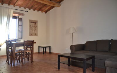 Accommodatie:&nbsp;Bilocale Primo Piano