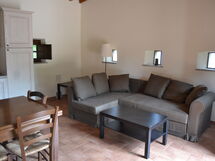 Accommodatie:&nbsp;Villa