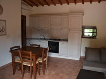 Accommodatie:&nbsp;Villa