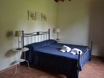 Accommodatie:&nbsp;Villa