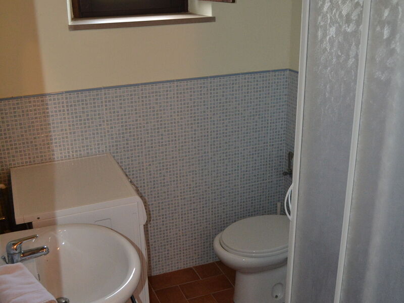 Accommodatie:&nbsp;Villa