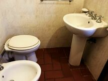 Accommodatie:&nbsp;Il Chiantico 25