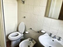 Accommodatie:&nbsp;Il Chiantico 45