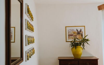 agriturismo-la-papessa-chianti-san-donato-farmhouse-gardenia-painting