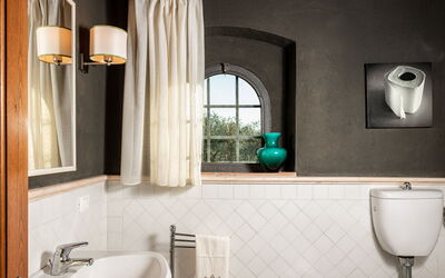 agriturismo-la-papessa-chianti-san-donato-multipropriet-mirtus-bathroom