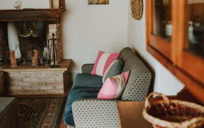 agriturismo-la-papessa-chianti-san-donato-multipropriet-mirtus-living-room