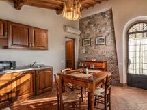 agriturismo-la-papessa-chianti-san-donato-farmhouse-melograno-living-room