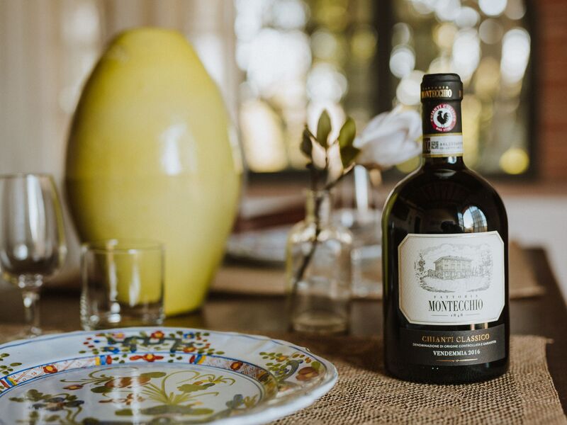 agriturismo-la-papessa-chianti-san-donato-farmhouse-ibisco-food