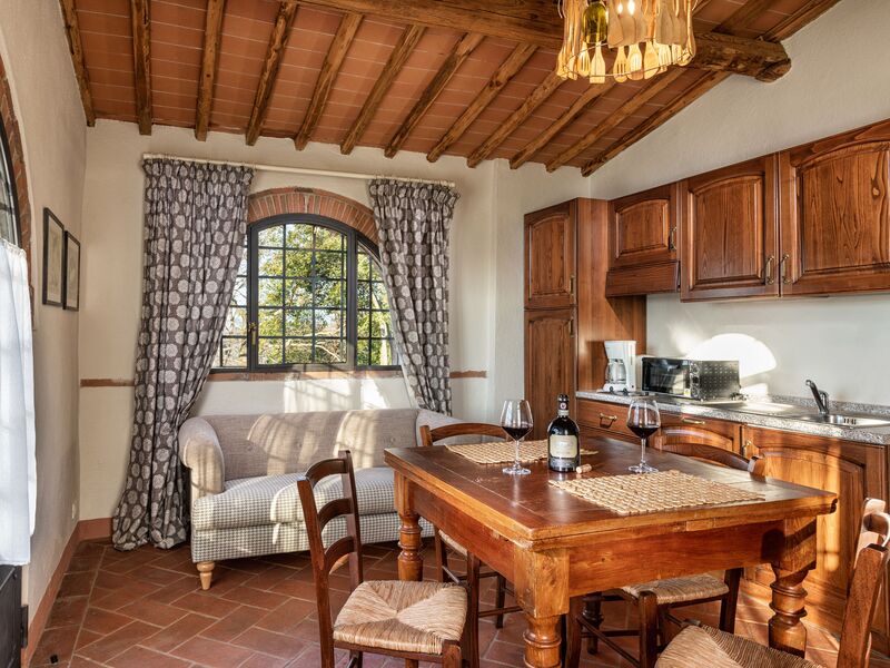 agriturismo-la-papessa-chianti-san-donato-farmhouse-melograno-living-room