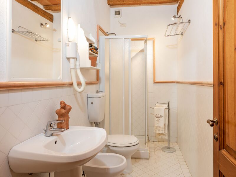 agriturismo-la-papessa-chianti-san-donato-farmhouse-iride-bathroom