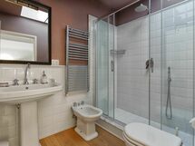 Accommodatie:&nbsp;Tornabuoni Dream