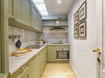 Accommodatie:&nbsp;Tornabuoni Dream