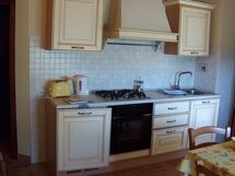 villino-bazzani-casole-d'elsa-multiproperty-appartamento-bazzani-1-kitchen